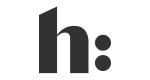 Horn It Logo