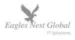 Eagles Nest Logo