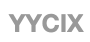 Our peers logo - YYCIX